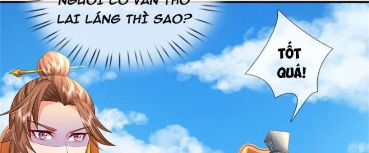 Ta Được Nuôi Dưỡng Bởi Nữ Ma Đầu Chapter 48 - 60