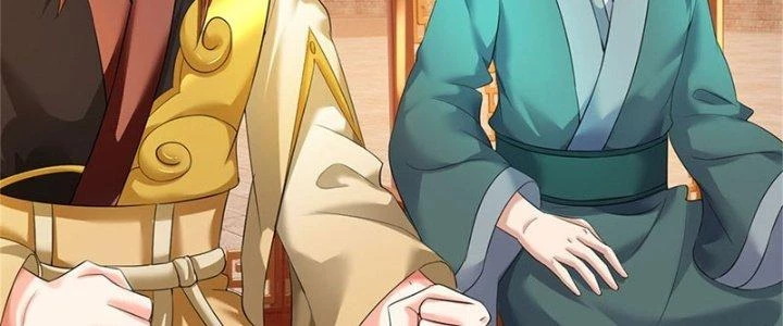 Ta Được Nuôi Dưỡng Bởi Nữ Ma Đầu Chapter 48 - 62