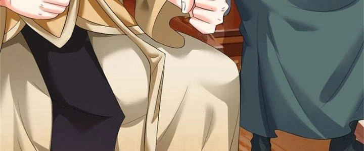 Ta Được Nuôi Dưỡng Bởi Nữ Ma Đầu Chapter 48 - 63