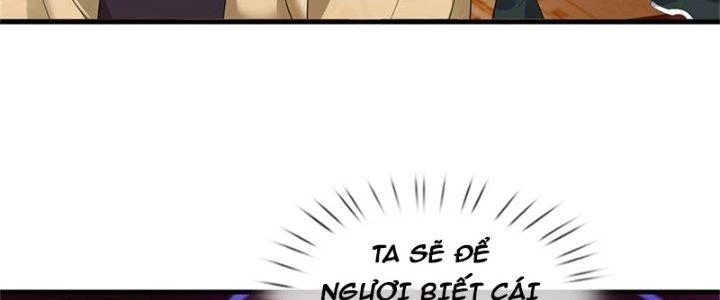 Ta Được Nuôi Dưỡng Bởi Nữ Ma Đầu Chapter 48 - 64