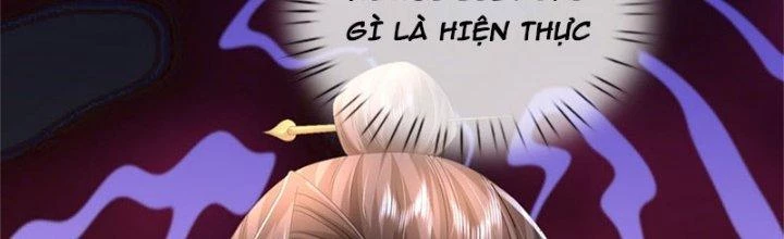Ta Được Nuôi Dưỡng Bởi Nữ Ma Đầu Chapter 48 - 65