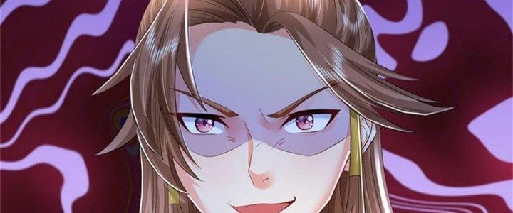 Ta Được Nuôi Dưỡng Bởi Nữ Ma Đầu Chapter 48 - 66