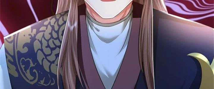 Ta Được Nuôi Dưỡng Bởi Nữ Ma Đầu Chapter 48 - 67