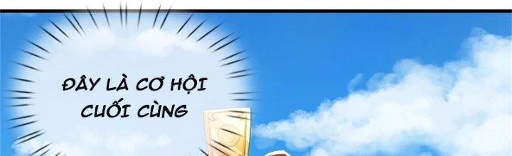 Ta Được Nuôi Dưỡng Bởi Nữ Ma Đầu Chapter 48 - 69