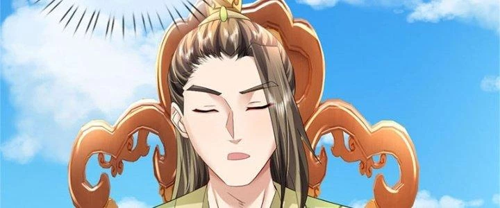 Ta Được Nuôi Dưỡng Bởi Nữ Ma Đầu Chapter 48 - 70