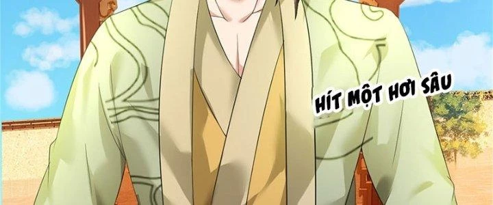 Ta Được Nuôi Dưỡng Bởi Nữ Ma Đầu Chapter 48 - 71