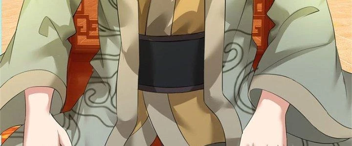 Ta Được Nuôi Dưỡng Bởi Nữ Ma Đầu Chapter 48 - 72
