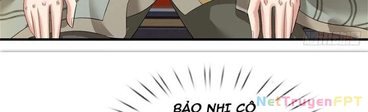 Ta Được Nuôi Dưỡng Bởi Nữ Ma Đầu Chapter 48 - 73