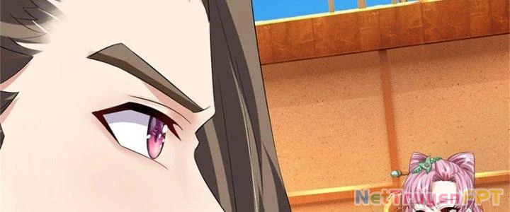 Ta Được Nuôi Dưỡng Bởi Nữ Ma Đầu Chapter 48 - 75