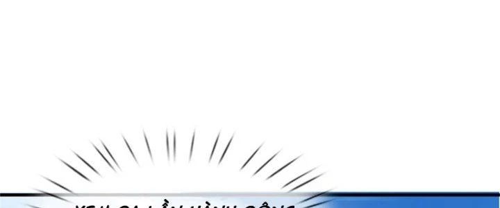 Ta Được Nuôi Dưỡng Bởi Nữ Ma Đầu Chapter 48 - 79