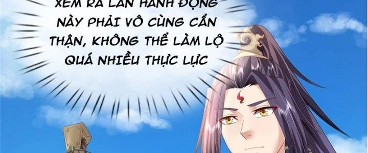 Ta Được Nuôi Dưỡng Bởi Nữ Ma Đầu Chapter 48 - 80