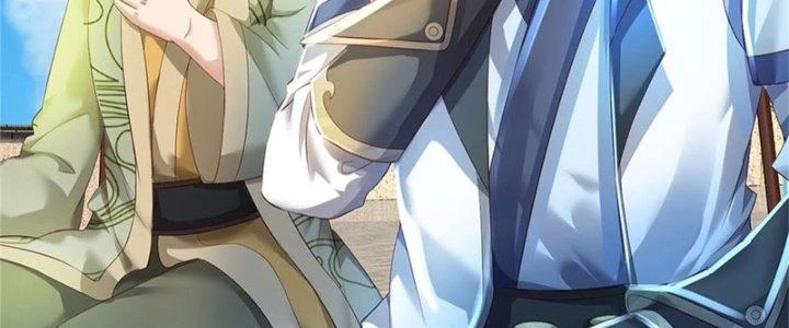 Ta Được Nuôi Dưỡng Bởi Nữ Ma Đầu Chapter 48 - 82