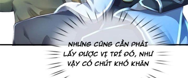 Ta Được Nuôi Dưỡng Bởi Nữ Ma Đầu Chapter 48 - 83