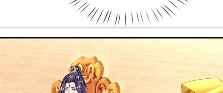 Ta Được Nuôi Dưỡng Bởi Nữ Ma Đầu Chapter 48 - 84