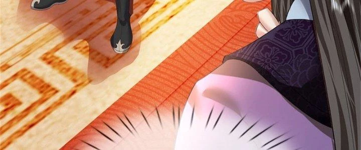 Ta Được Nuôi Dưỡng Bởi Nữ Ma Đầu Chapter 48 - 87