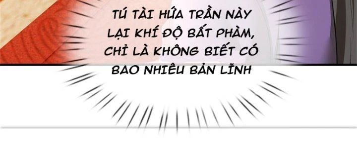 Ta Được Nuôi Dưỡng Bởi Nữ Ma Đầu Chapter 48 - 88