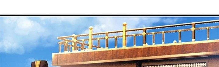Ta Được Nuôi Dưỡng Bởi Nữ Ma Đầu Chapter 48 - 89
