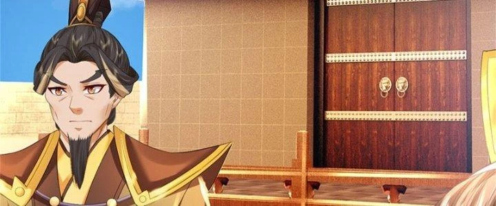 Ta Được Nuôi Dưỡng Bởi Nữ Ma Đầu Chapter 48 - 90