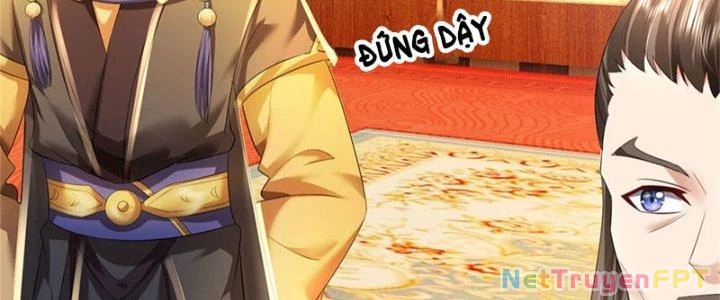 Ta Được Nuôi Dưỡng Bởi Nữ Ma Đầu Chapter 48 - 91
