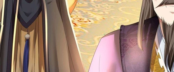 Ta Được Nuôi Dưỡng Bởi Nữ Ma Đầu Chapter 48 - 92