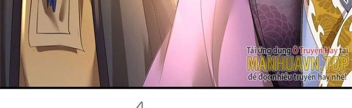 Ta Được Nuôi Dưỡng Bởi Nữ Ma Đầu Chapter 48 - 93