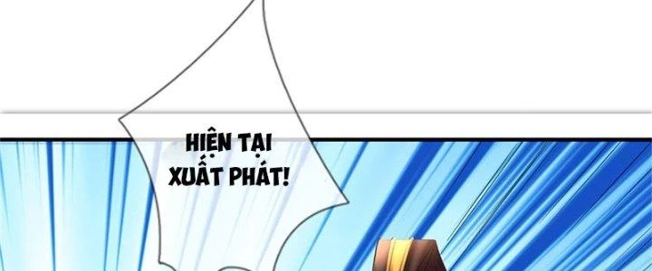 Ta Được Nuôi Dưỡng Bởi Nữ Ma Đầu Chapter 48 - 94