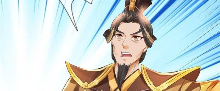 Ta Được Nuôi Dưỡng Bởi Nữ Ma Đầu Chapter 48 - 95