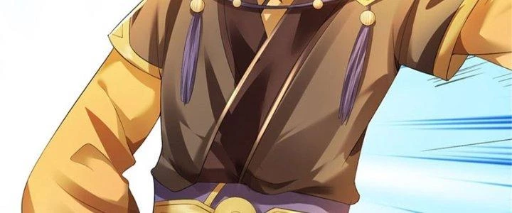 Ta Được Nuôi Dưỡng Bởi Nữ Ma Đầu Chapter 48 - 96