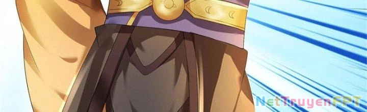 Ta Được Nuôi Dưỡng Bởi Nữ Ma Đầu Chapter 48 - 97