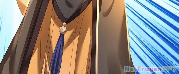Ta Được Nuôi Dưỡng Bởi Nữ Ma Đầu Chapter 48 - 98