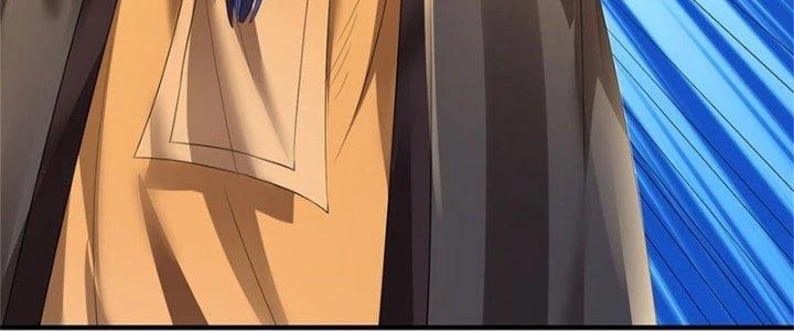 Ta Được Nuôi Dưỡng Bởi Nữ Ma Đầu Chapter 48 - 99