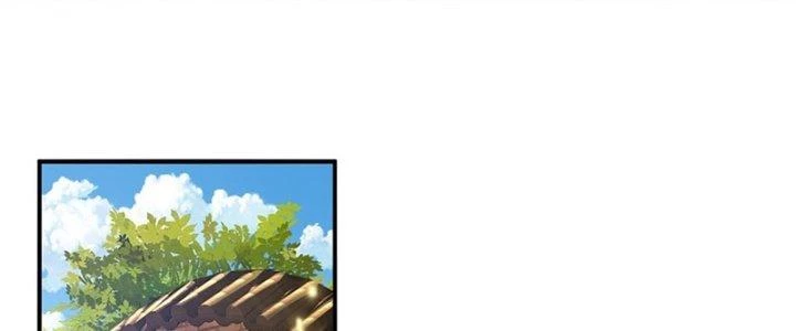 Ta Được Nuôi Dưỡng Bởi Nữ Ma Đầu Chapter 48 - 100
