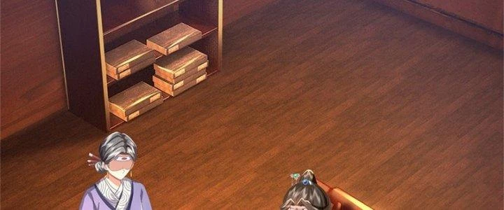 Ta Được Nuôi Dưỡng Bởi Nữ Ma Đầu Chapter 48 - 103