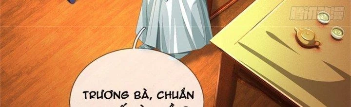 Ta Được Nuôi Dưỡng Bởi Nữ Ma Đầu Chapter 48 - 105