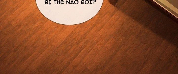 Ta Được Nuôi Dưỡng Bởi Nữ Ma Đầu Chapter 48 - 106