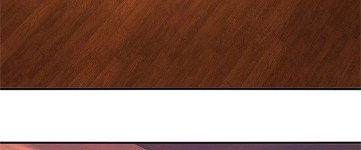 Ta Được Nuôi Dưỡng Bởi Nữ Ma Đầu Chapter 48 - 107