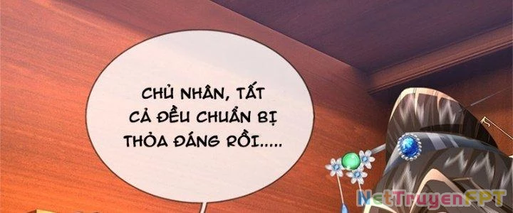 Ta Được Nuôi Dưỡng Bởi Nữ Ma Đầu Chapter 48 - 108