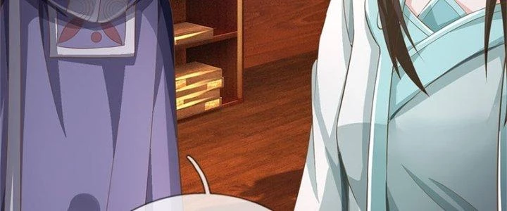Ta Được Nuôi Dưỡng Bởi Nữ Ma Đầu Chapter 48 - 111