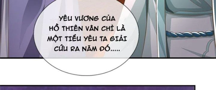 Ta Được Nuôi Dưỡng Bởi Nữ Ma Đầu Chapter 48 - 112