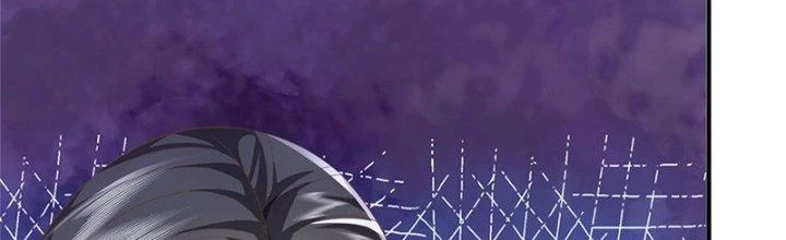Ta Được Nuôi Dưỡng Bởi Nữ Ma Đầu Chapter 48 - 113