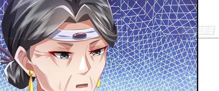 Ta Được Nuôi Dưỡng Bởi Nữ Ma Đầu Chapter 48 - 114