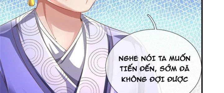 Ta Được Nuôi Dưỡng Bởi Nữ Ma Đầu Chapter 48 - 115