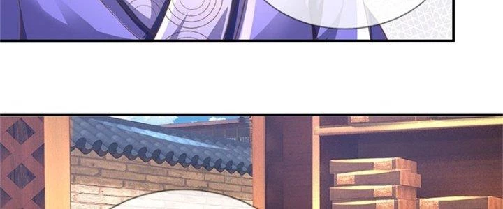 Ta Được Nuôi Dưỡng Bởi Nữ Ma Đầu Chapter 48 - 116