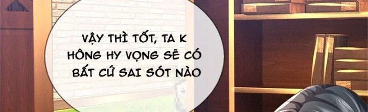 Ta Được Nuôi Dưỡng Bởi Nữ Ma Đầu Chapter 48 - 117