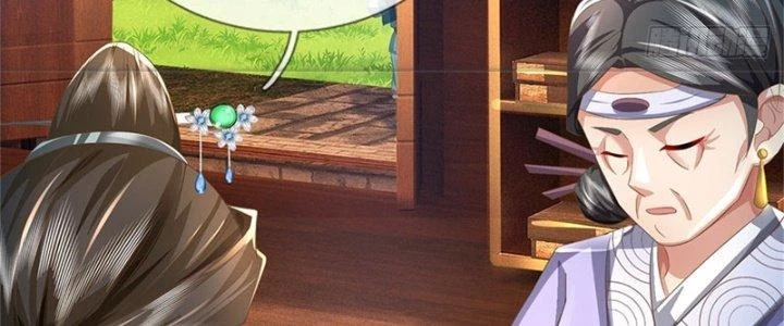 Ta Được Nuôi Dưỡng Bởi Nữ Ma Đầu Chapter 48 - 118