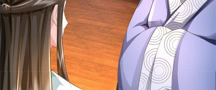 Ta Được Nuôi Dưỡng Bởi Nữ Ma Đầu Chapter 48 - 119