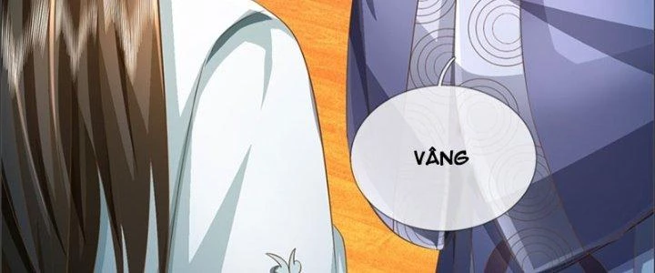 Ta Được Nuôi Dưỡng Bởi Nữ Ma Đầu Chapter 48 - 120