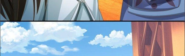Ta Được Nuôi Dưỡng Bởi Nữ Ma Đầu Chapter 48 - 121
