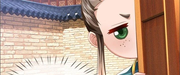 Ta Được Nuôi Dưỡng Bởi Nữ Ma Đầu Chapter 48 - 123