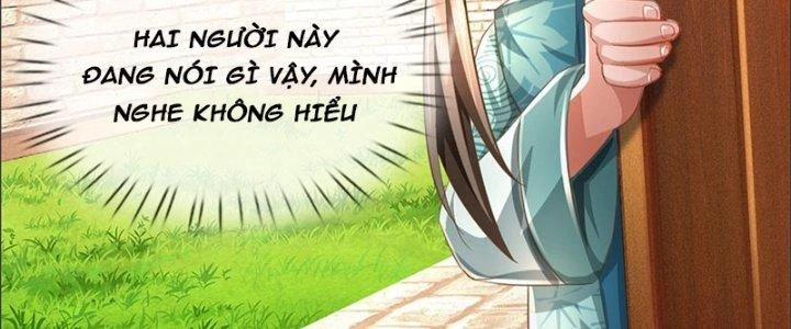 Ta Được Nuôi Dưỡng Bởi Nữ Ma Đầu Chapter 48 - 124